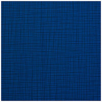 Kravet Contract Chord Blueberry Fabric CHORD.50.0