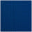 Kravet Contract Chord Blueberry Fabric CHORD.50.0