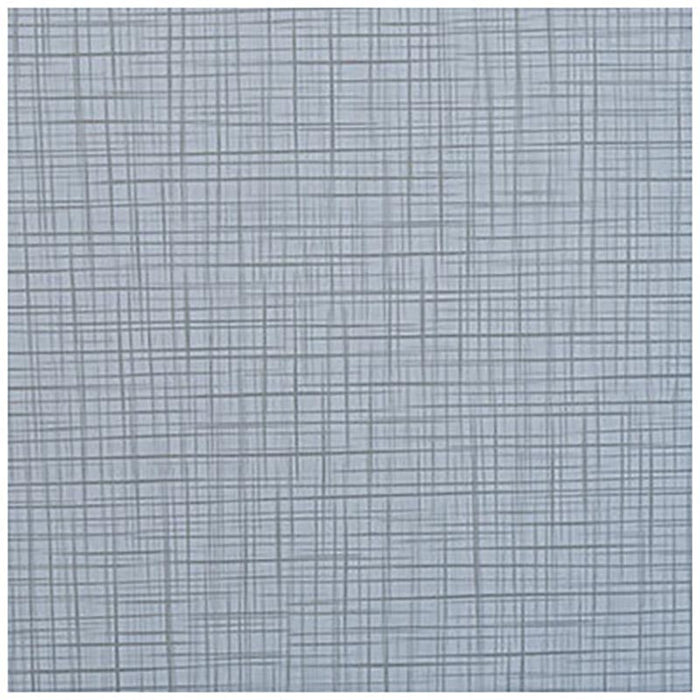 Kravet Contract Chord Bluestone Fabric Sample CHORD.52.0