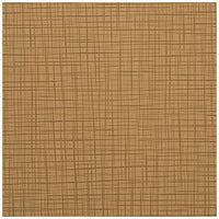Kravet Contract Chord Caramel Fabric CHORD.6.0