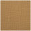 Kravet Contract Chord Caramel Fabric Sample CHORD.6.0