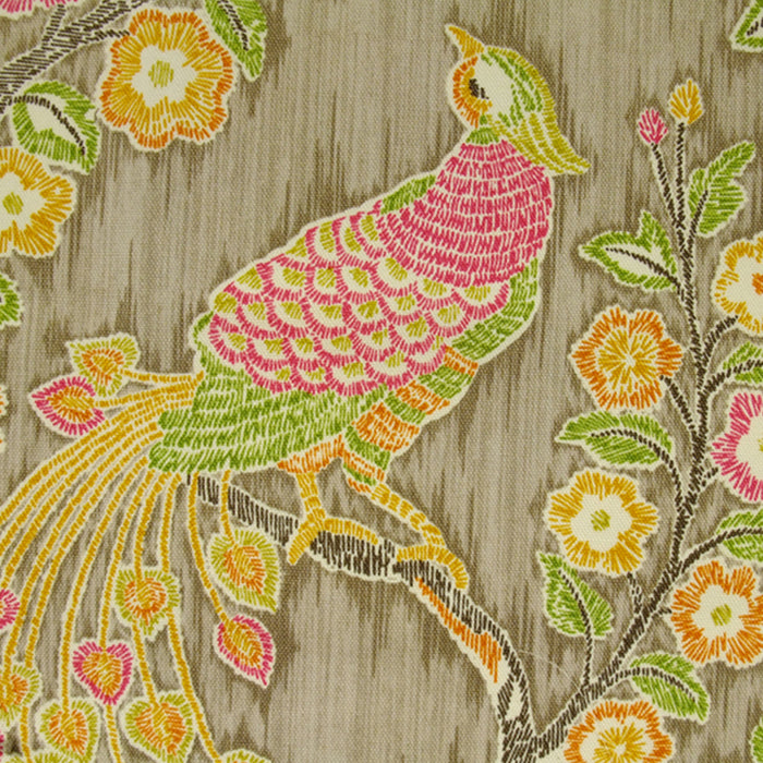 JF Fabrics Christian 23 Fabric Sample 5406423