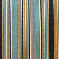 JF Fabrics Christopher 63 Fabric 5729063
