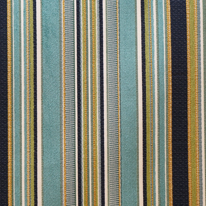 JF Fabrics Christopher 63 Fabric Sample 5729063