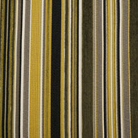 JF Fabrics Christopher 78 Fabric 5729078