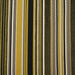 JF Fabrics Christopher 78 Fabric Sample 5729078