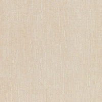 JF Fabrics Chris 33 Fabric 5968333