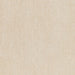 JF Fabrics Chris 33 Fabric 5968333