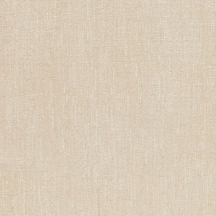 JF Fabrics Chris 33 Fabric 5968333