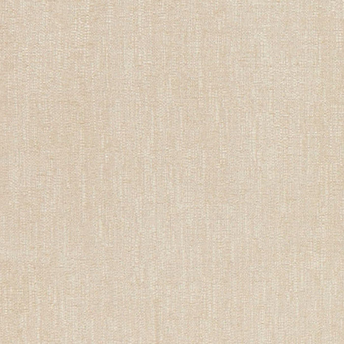 JF Fabrics Chris 33 Fabric Sample 5968333