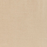 JF Fabrics Chris 34 Fabric 5968334