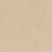 JF Fabrics Chris 34 Fabric Sample 5968334