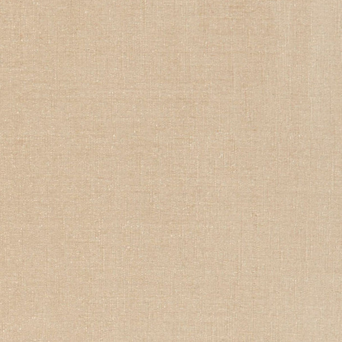 JF Fabrics Chris 34 Fabric 5968334