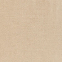 JF Fabrics Chris 34 Fabric 5968334