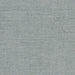 JF Fabrics Chris 64 Fabric Sample 5968364