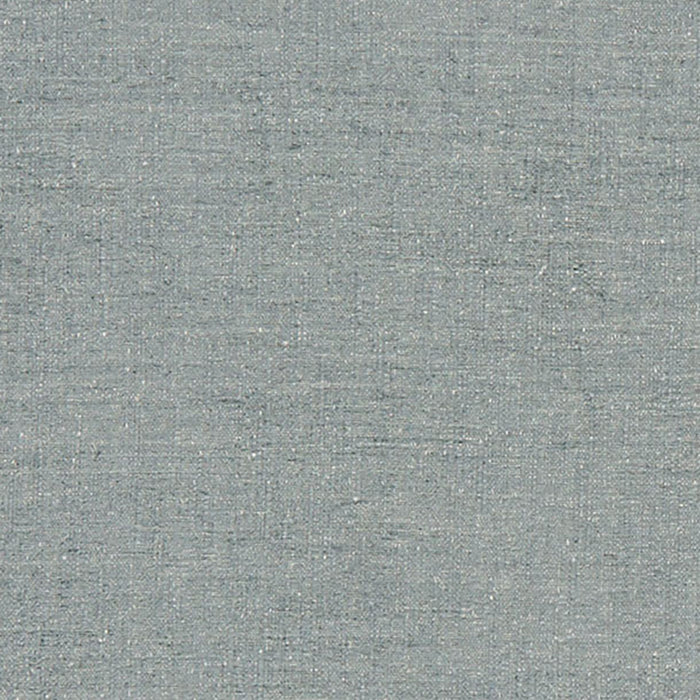 JF Fabrics Chris 64 Fabric 5968364