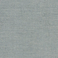 JF Fabrics Chris 64 Fabric 5968364