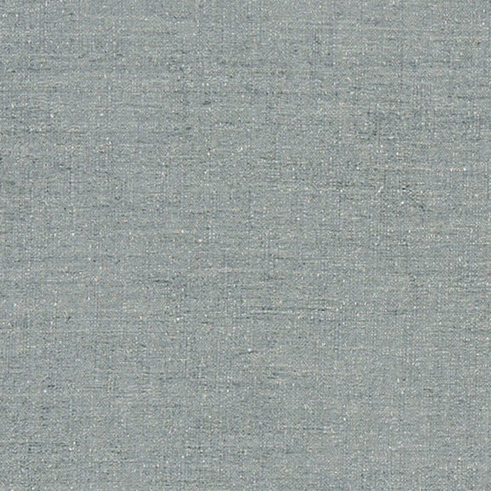 JF Fabrics Chris 64 Fabric 5968364