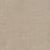 JF Fabrics Chris 94 Fabric Sample 5968394