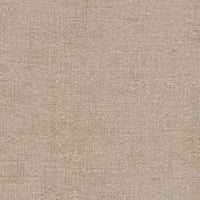 JF Fabrics Chris 94 Fabric 5968394