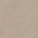 JF Fabrics Chris 94 Fabric 5968394
