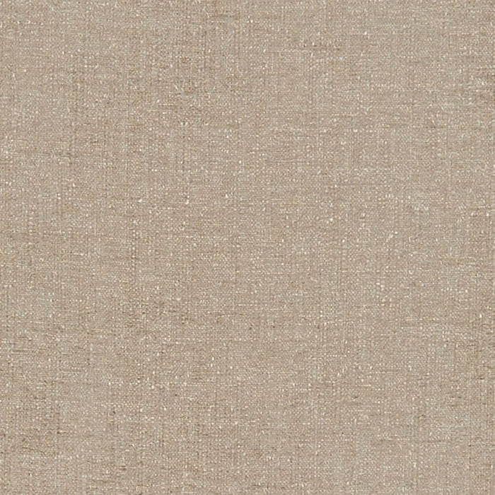 JF Fabrics Chris 94 Fabric 5968394