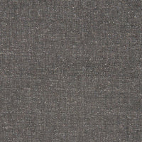 JF Fabrics Chris 97 Fabric 5968397