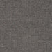 JF Fabrics Chris 97 Fabric 5968397