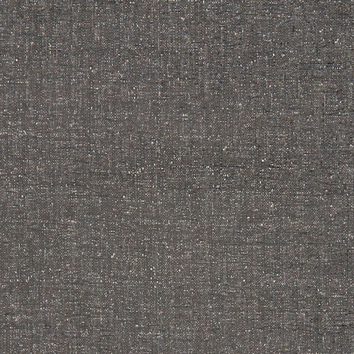 JF Fabrics Chris 97 Fabric 5968397
