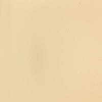 Kravet Design CHROME.1.0 Fabric