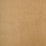 Kravet Design CHROME.106.0 Fabric