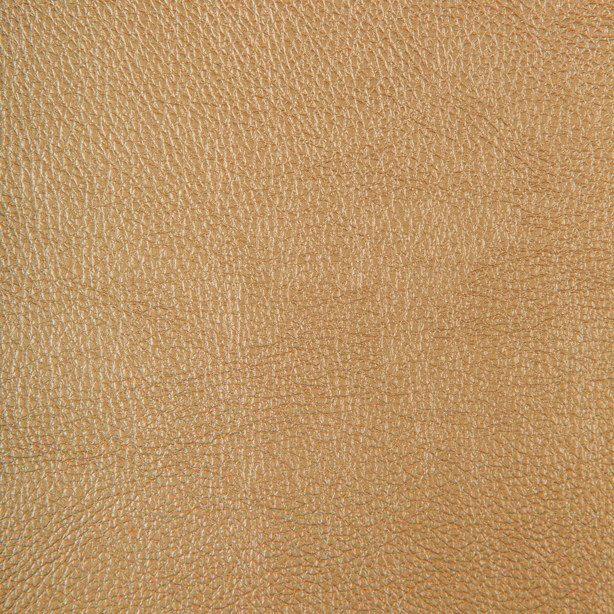 Kravet Design CHROME.106.0 Fabric