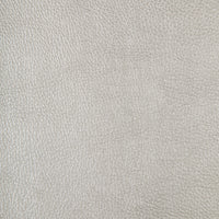 Kravet Design CHROME.11.0 Fabric