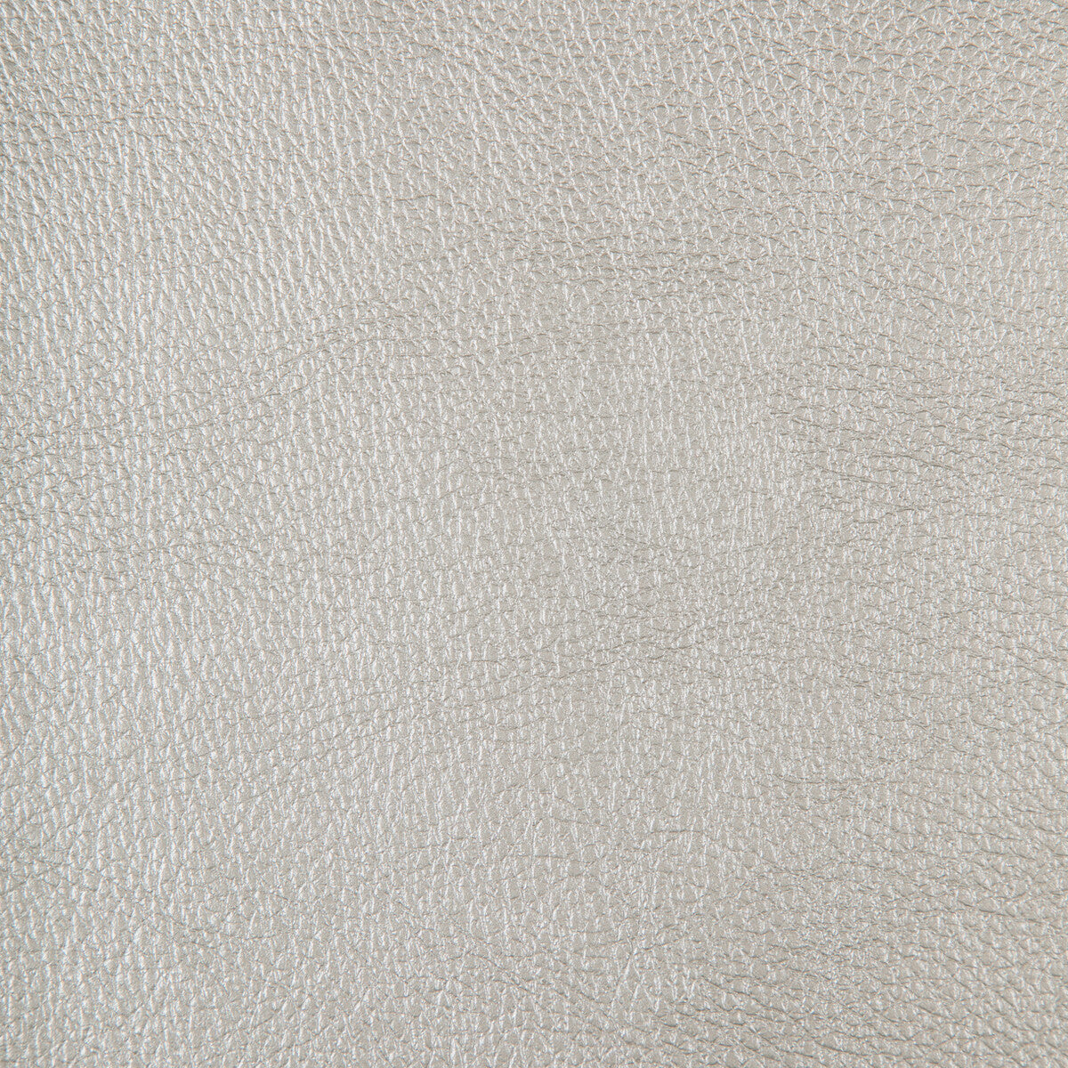 Kravet Design CHROME.11.0 Fabric