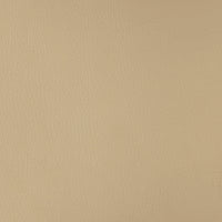 Kravet Design CHROME.121.0 Fabric