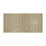 Kravet Basics Chromis Pumice Fabric CHROMIS.106.0