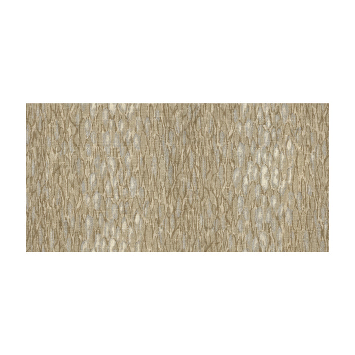 Kravet Basics Chromis Pumice Fabric CHROMIS.106.0