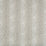 Kravet Basics Chromis Metal Fabric CHROMIS.1611.0