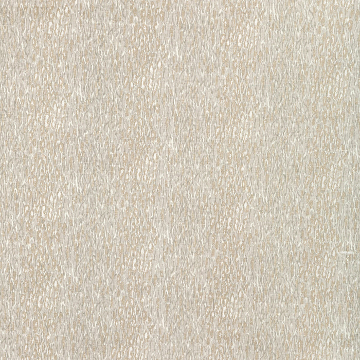 Kravet Basics Chromis Oyster Fabric CHROMIS.16.0