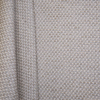 JF Fabrics Chunky 31 Fabric 9005131