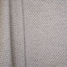 JF Fabrics Chunky 31 Fabric 9005131