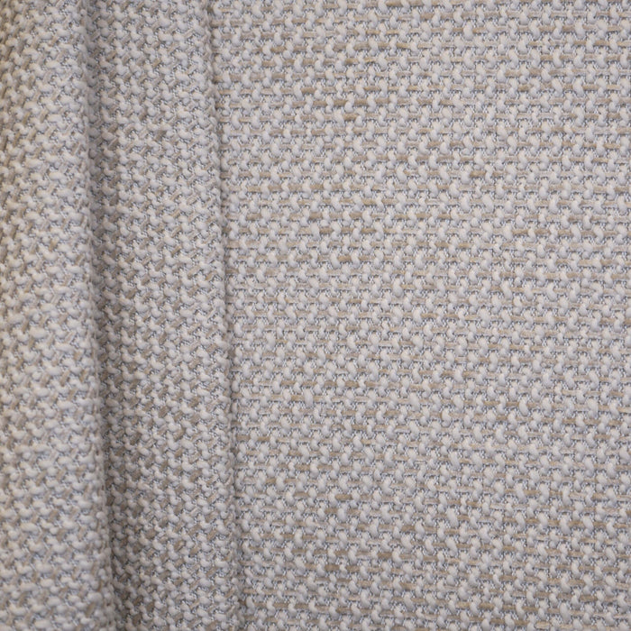 JF Fabrics Chunky 31 Fabric Sample 9005131