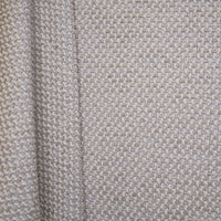 JF Fabrics Chunky 31 Fabric 9005131