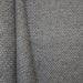 JF Fabrics Chunky 37 Fabric Sample 9005137