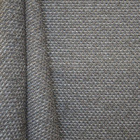 JF Fabrics Chunky 37 Fabric 9005137