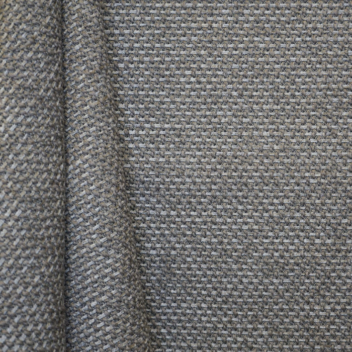 JF Fabrics Chunky 37 Fabric 9005137