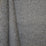 JF Fabrics Chunky 37 Fabric Sample 9005137