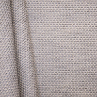 JF Fabrics Chunky 95 Fabric 9005195