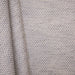 JF Fabrics Chunky 95 Fabric 9005195