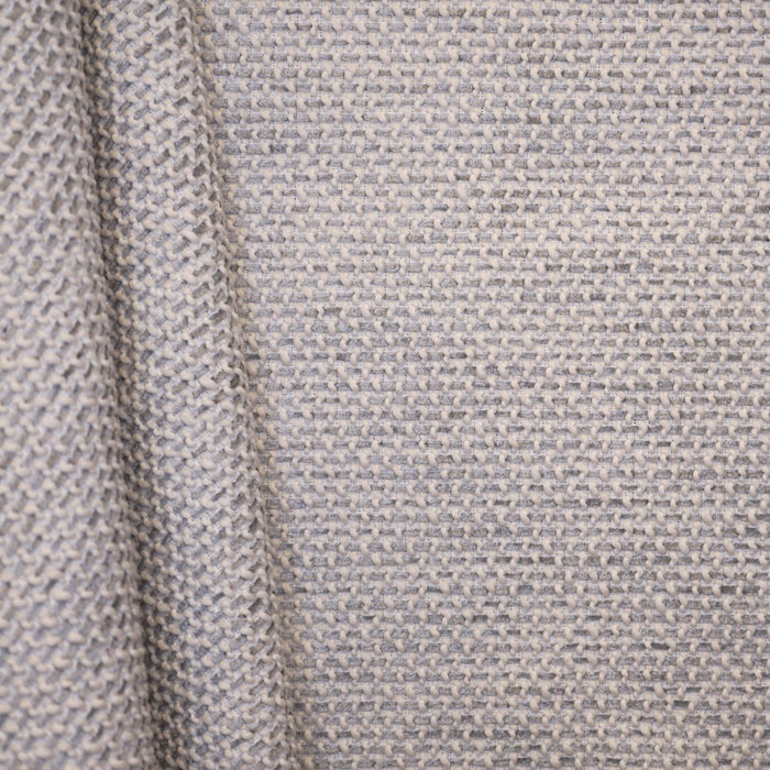 JF Fabrics Chunky 95 Fabric 9005195